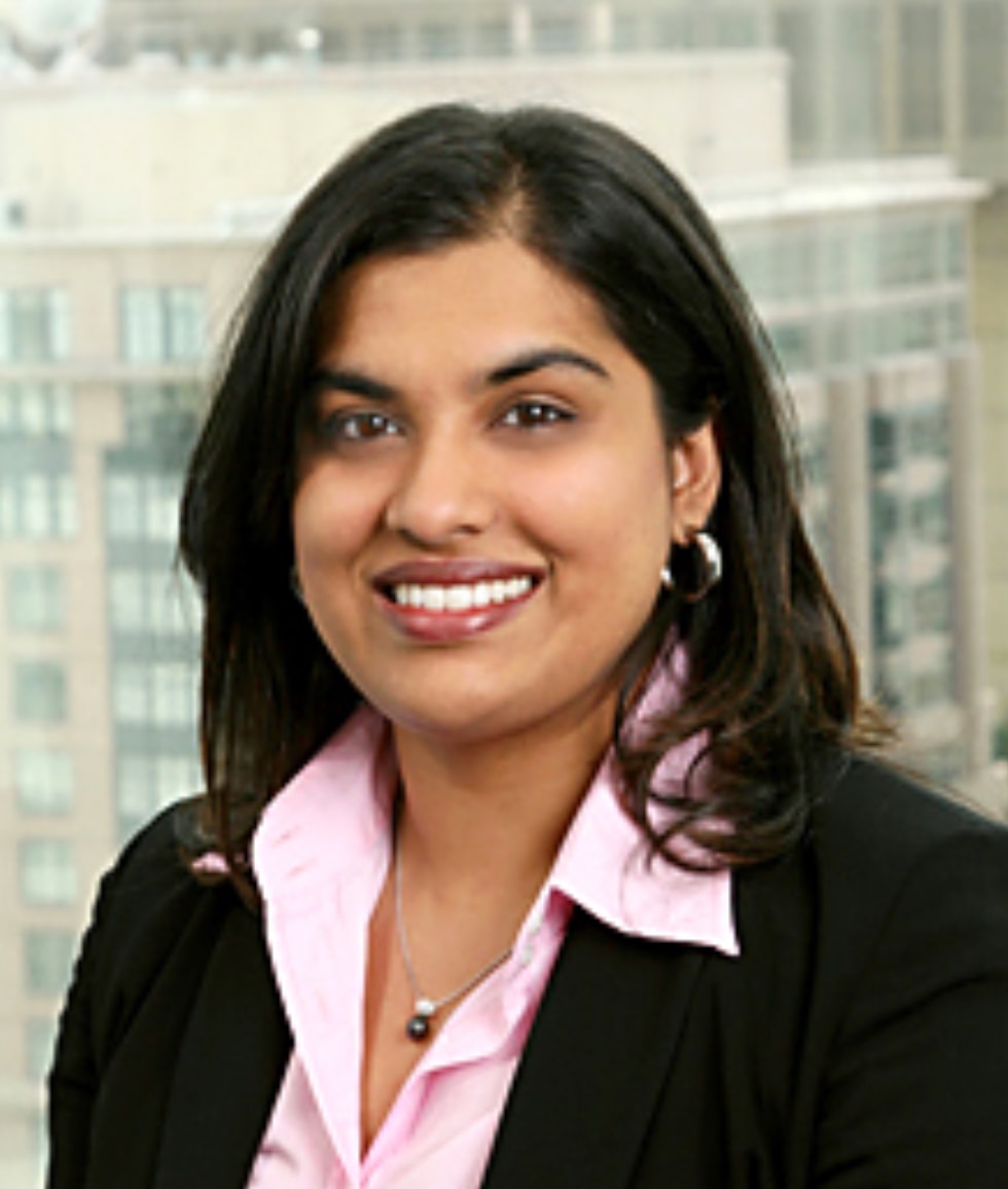 Ann J. Thomas, Esq., CPCC