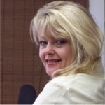 Carol Conlee, Playwright